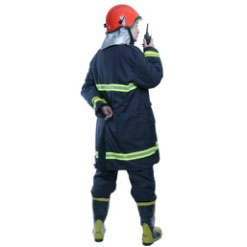 优游u8官网登录入口灭火指挥服