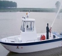 优游u8官网登录入口艇