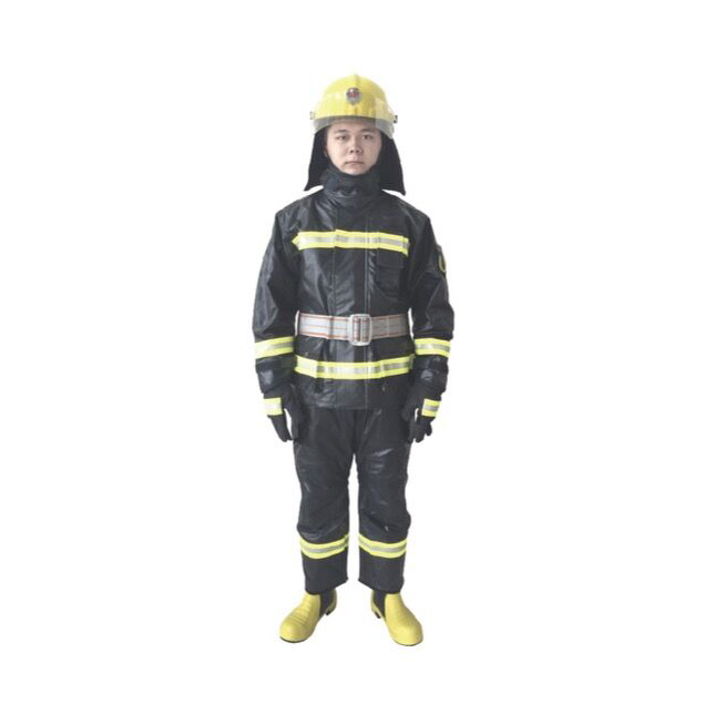优游u8官网登录入口员灭火优游国际ub8 （抗结冰型）
