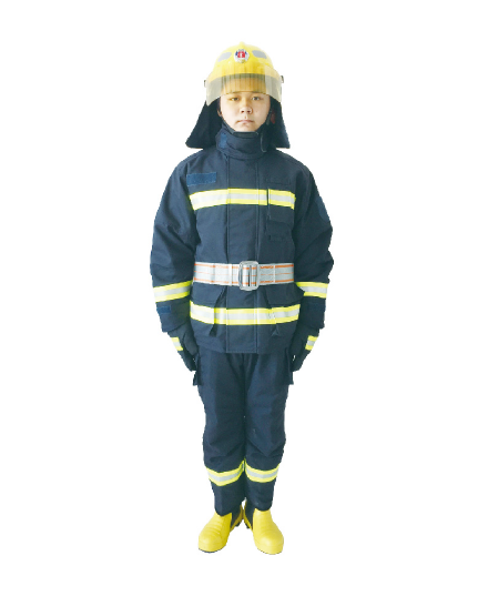 优游u8官网登录入口员灭火优游国际ub8ZFMH-HTM