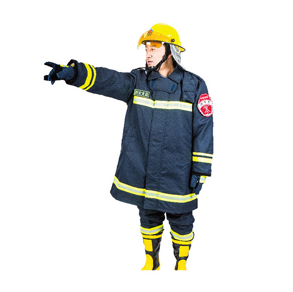 优游u8官网登录入口员灭火指挥服